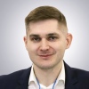 Максим Давыдов