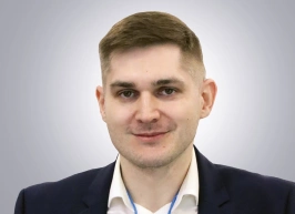 Максим Давыдов: «От возвращения иностранных вендоров на российский рынок мы ожидаем больше возможностей для технологического партнерства»