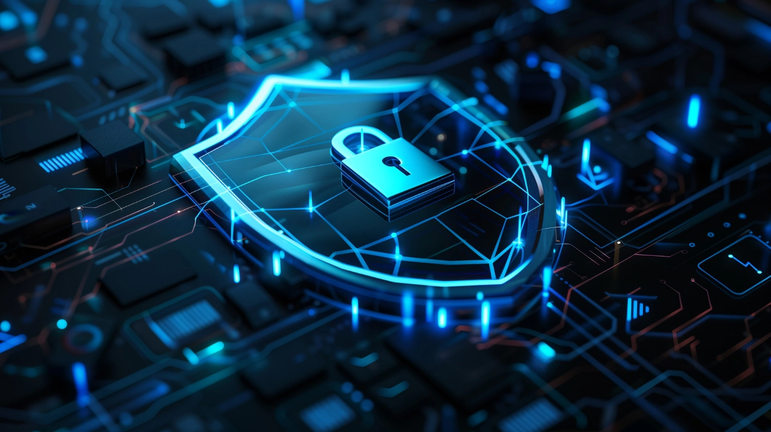 Positive Technologies назвал ключевые угрозы информационной безопасности до 2030 года