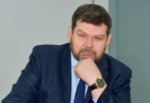 Импортозамещение BIM, как дела?