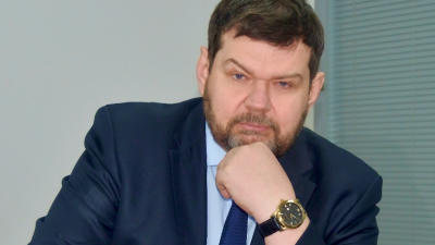 Импортозамещение BIM, как дела?