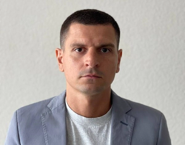 Павел Карташев: «Наша компания всегда делала упор на отечественные материалы и комплектующие»