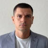 Павел Карташев