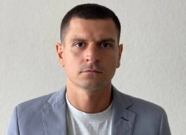 Павел Карташев: «Наша компания всегда делала упор на отечественные материалы и комплектующие»
