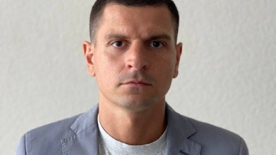 Павел Карташев: «Наша компания всегда делала упор на отечественные материалы и комплектующие»