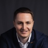 Заур Абуталимов