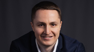 Заур Абуталимов: &laquo;Наше ПО полностью локализовано. Фокус Ivideon - не локализация ради галочки, а создание надежной для бизнеса инфраструктуры&raquo;