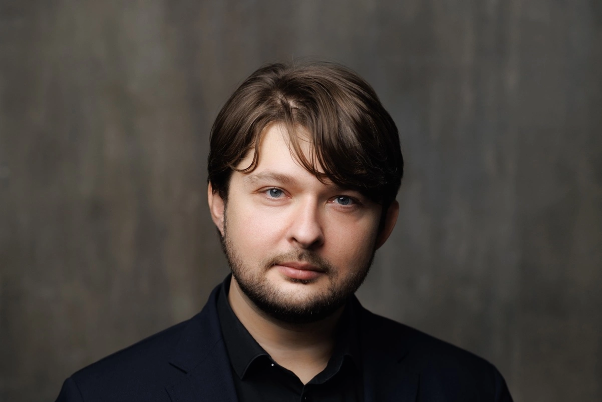 Алексей Шабля: «Нашим конкурентам сегодня не с чем возвращаться на российский рынок»