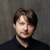 Алексей Шабля