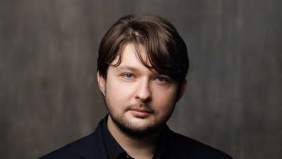 Алексей Шабля: «Нашим конкурентам сегодня не с чем возвращаться на российский рынок»
