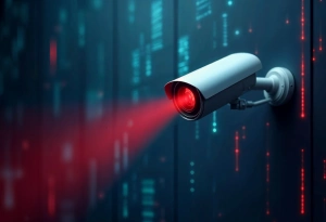 Обзор госзакупок на поставку и монтаж систем безопасности в учреждениях образования