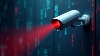 Обзор госзакупок на поставку и монтаж систем безопасности в учреждениях образования