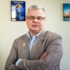 Владимир Тарасенко