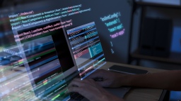 Российская национальная перестраховочная компания защитит оборудование ТЭК, пораженное хакерами