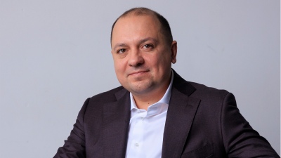 Антон Мальцев: &laquo;Импортозамещение &mdash; это когда продукт придуман в России&raquo;