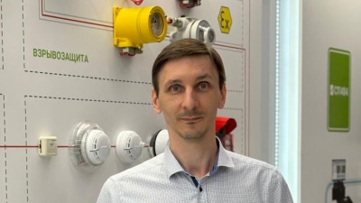 Николай Марысаев: «Бизнес самостоятелен, но господдержка нужна в области создания отечественной электронной компонентной базы»