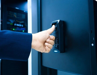 Обзор госзакупок на поставку и монтаж систем безопасности для медучреждений, госорганизаций и транспортных предприятий