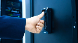 Обзор госзакупок на поставку и монтаж систем безопасности для медучреждений, госорганизаций и транспортных предприятий