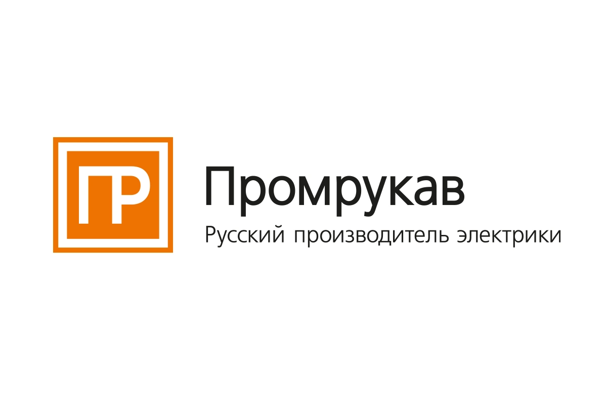 Производитель и проектировщик: связь должна укрепляться