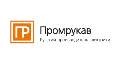 Производитель и проектировщик: связь должна укрепляться