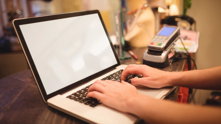 Первая электронная торговая площадка вышла на рынок управления данными о продукции