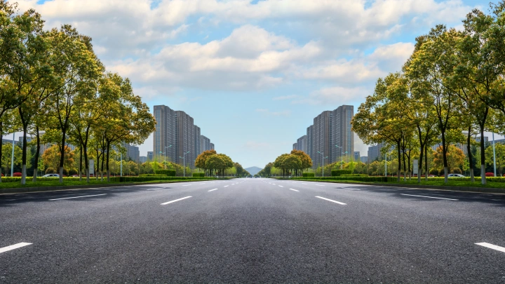 Повторно объявлен тендер на поставку досмотровых комплексов в пункт «Ташанта» на Алтае