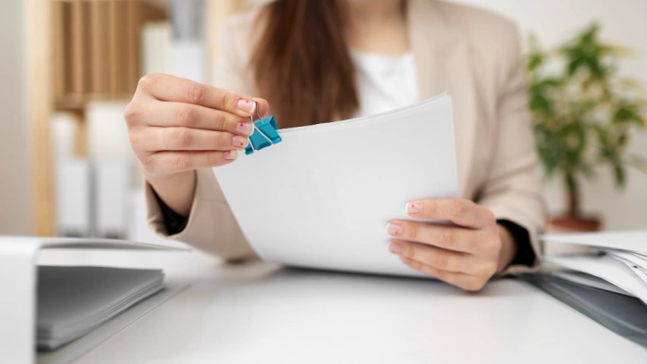 Правительство упростило механизм выдачи разрешения на строительство и деклараций по пожарной безопасности