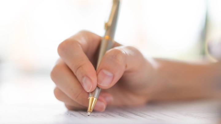 «Нетлайн» продолжает сотрудничество с Самарской областью: новый контракт на 165 млн