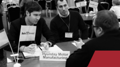 AutoInvest