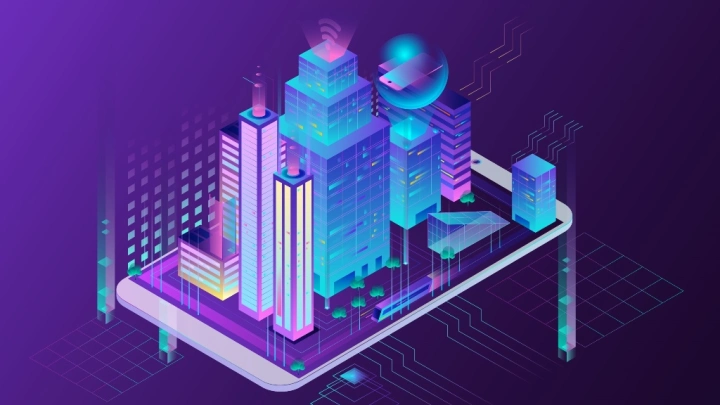 Заканчивается прием заявок на Пермский Форум Развития «ГОРОДА БУДУЩЕГО»