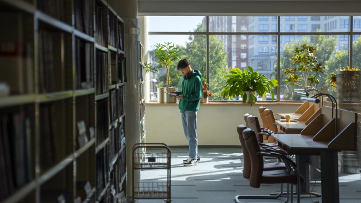 В Ижевске рассказали, на какие системы безопасности направят 385 млн рублей в школы и сады города