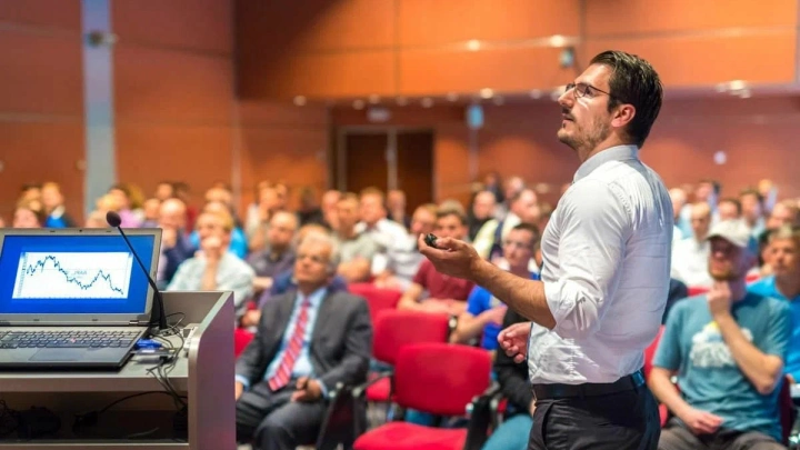 Ключевое событие в мире ИБ: в сентябре состоится BIS Summit 2025