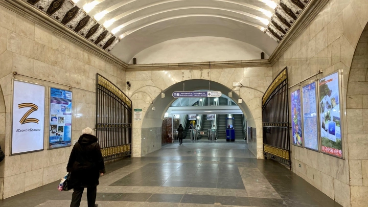 Руководители метрополитенов просят пересмотреть нормативы безопасности