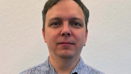 Дистрибьюторы компонентов признали российских производителей ЭКБ