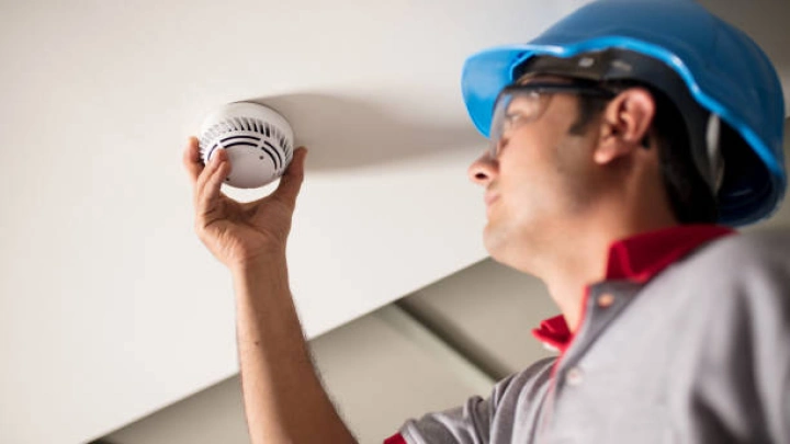 45 млн рублей направит Росреестр на модернизацию комплексной системы безопасности