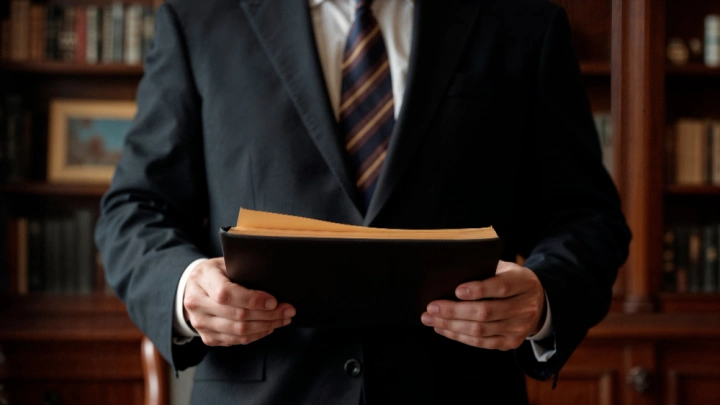 С 1 марта 2026 года вводятся новые правила проверки знаний по электробезопасности