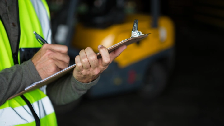 Уведомить об участии в таможенном эксперименте без плановых проверок бизнесу можно до 30 сентября