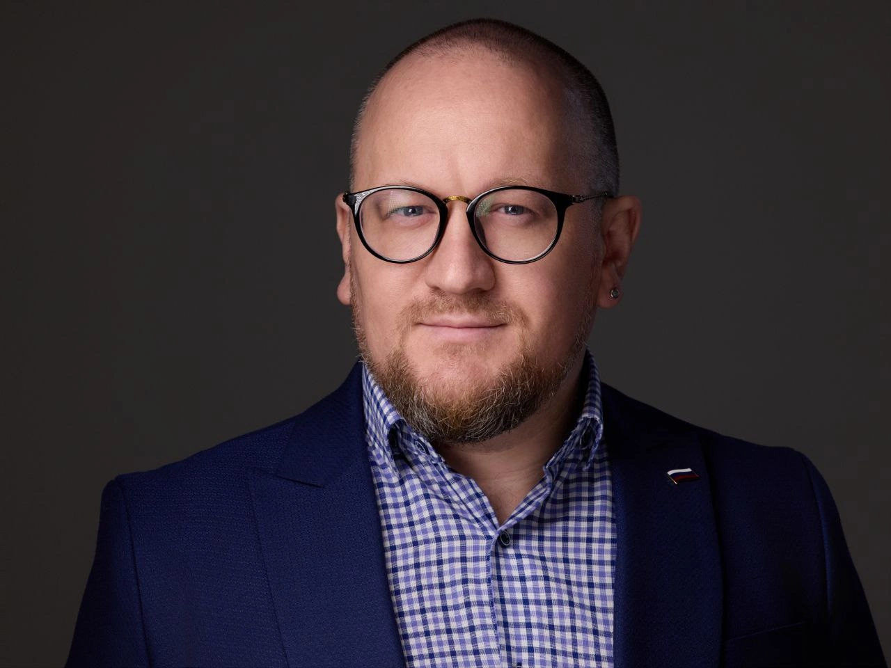 Игорь Гусенков: «Описание продукции должно способствовать продажам»