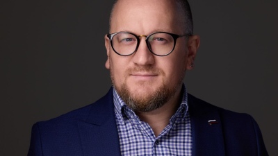Игорь Гусенков: «Описание продукции должно способствовать продажам»
