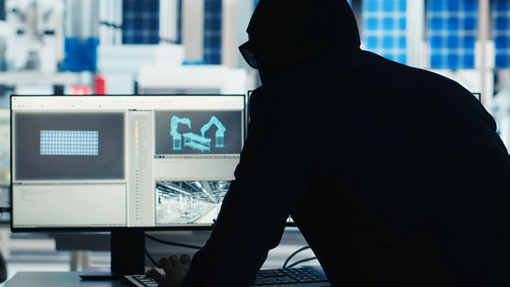 В Positive Technologies обнаружили критическую уязвимость в межсетевом экране UserGate NGFW