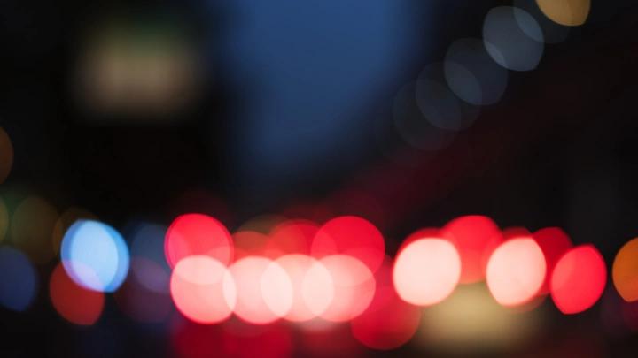 В Новосибирске объявлен тендер на модернизацию 145 светофоров за 279 млн рублей