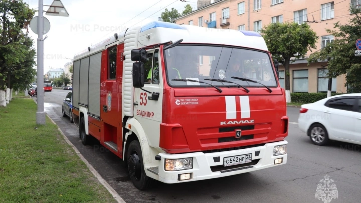 Штрафовать за непропуск на дорогах спецтранспорта будут более жесткими мерами