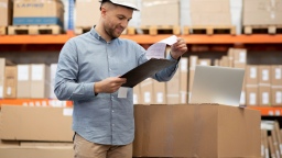 Госзаказчики в гостях у поставщиков