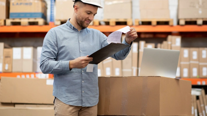 Госзаказчики в гостях у поставщиков