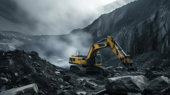 Приняты новые обязательные нормы проектирования электроустановок на шахтах и рудниках