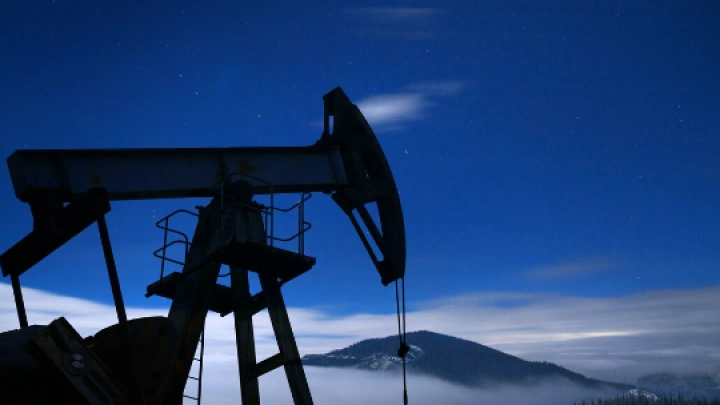 С 1 сентября 2025 года вступили в силу изменения в закон об аварийно-спасательных службах