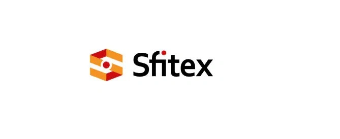 Деловая программа выставки Sfitex: фокус на технологический суверенитет и практику отрасли безопасности
