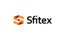 Деловая программа выставки Sfitex: фокус на технологический суверенитет и практику отрасли безопасности