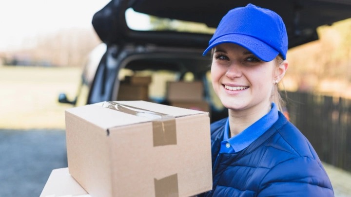 Минтранс расширил полномочия: контроль над экспедиторами и цифровым документооборотом