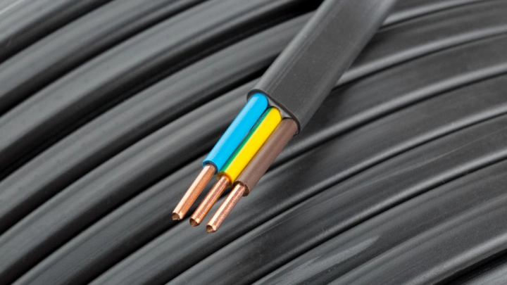 На 16,3 млн рублей ГБУ «Гормост» закупит термокабеля